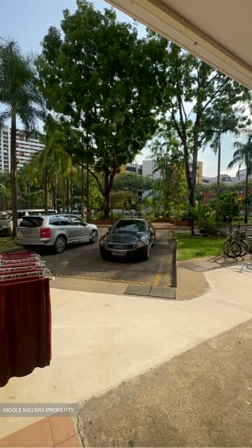 Lorong 7 Toa Payoh (D12), Shop House #547209311